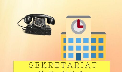 Godziny pracy sekretariatu