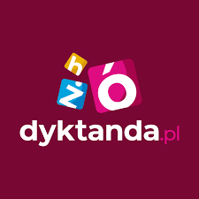 Portal edukacyjny Dyktanda.pl serdecznie zaprasza na konkurs Angielski Mistrz Wypracowań!