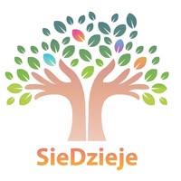 Stowarzyszenie SieDzieje