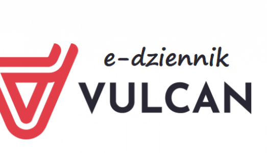 Instrukcja logowania do dziennika Vulcan