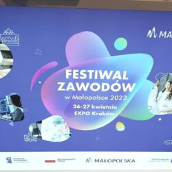 Festiwal Zawodów